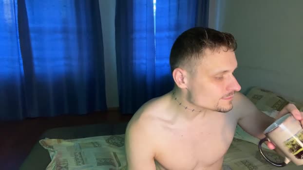 linamurrrr 21-08-2025 fuckpussy Couple