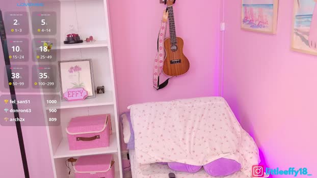 little_effy18_ 21-08-2025 Download Female