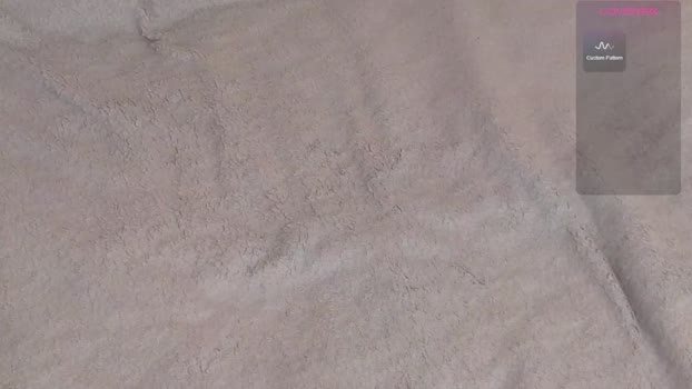 mia_g_