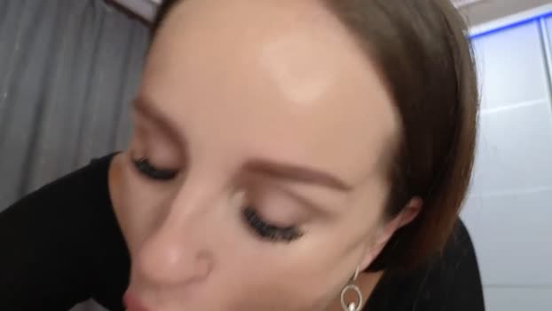 monicatedyy 21-08-2025 jerkoff Couple