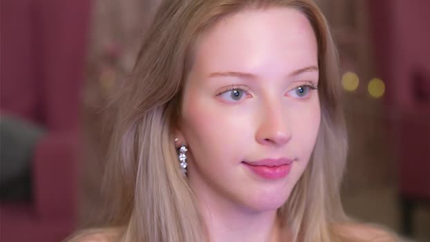 my_stella 20-08-2025 hot Female