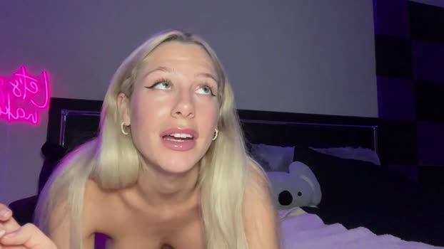 prettyluvvs 21-08-2025 ass Female