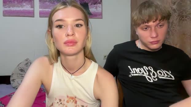 pussymoneywet 20-08-2025 sexybody Couple