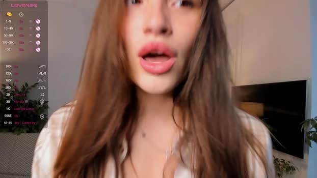 sharikasteuck 21-08-2025 bigass Couple