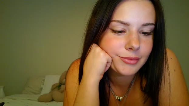 stassiebabyxo 21-08-2025 bigass Couple