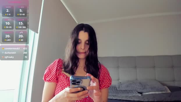 yourfreakygirl 20-08-2025 Download Female