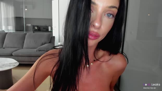 a_anna 22-08-2025 Wet Female