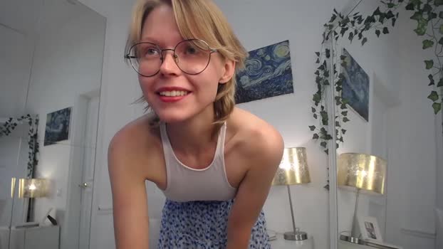 alisa_lisova