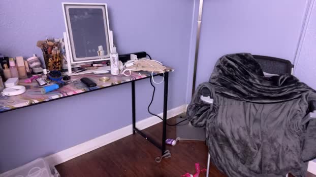 chanelmaxxx 22-08-2025 sexy Female