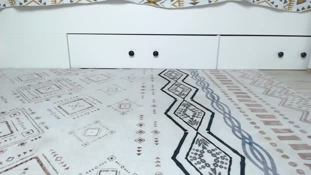 cuteemouse 22-08-2025 hardcore Female