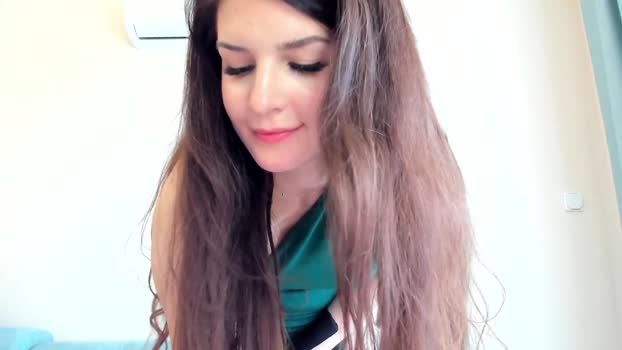elaanna 22-08-2025 ass Female