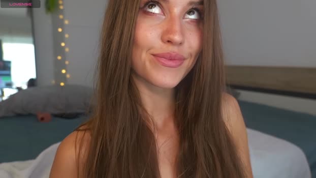 fazeyj 22-08-2025 Show Female
