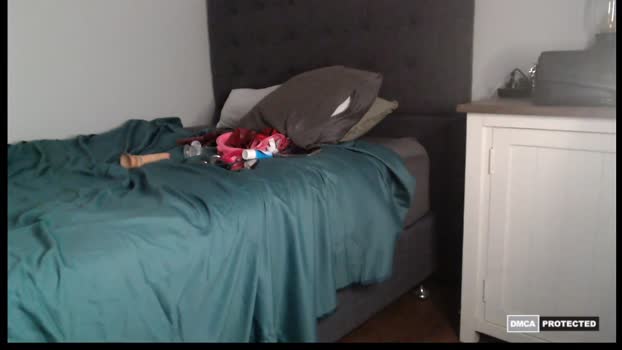 naomirhoades 22-08-2025 fuckpussy Female