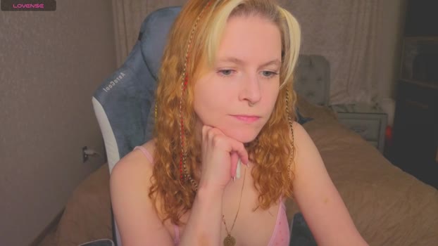 rocky_foxy