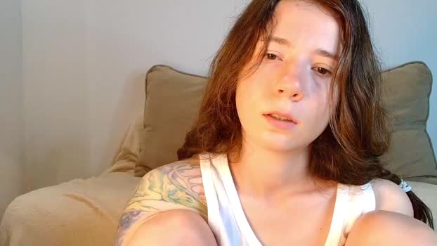 sexy_b0rsch 22-08-2025 Recorded Female