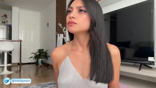 sweet_littleee 21-08-2025 beauty Female