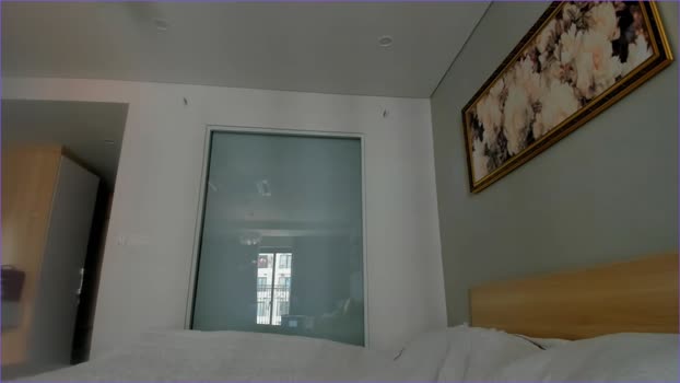 akime_girl 23-08-2025 sex Female