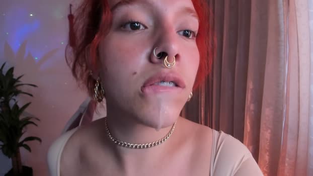 bri_von_dhara_ 23-08-2025 prettyface Female