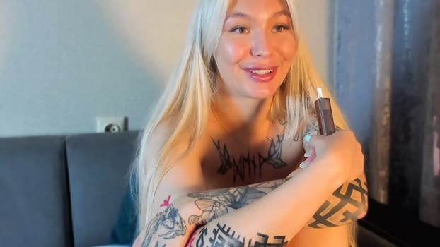 eva_re 23-08-2025 pussy Female