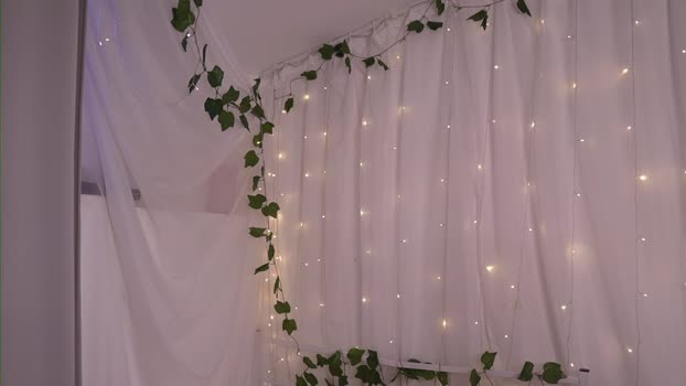 floret_joy 23-08-2025 show Female