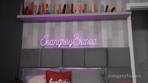 jeangreybianca 23-08-2025 fuckher Female