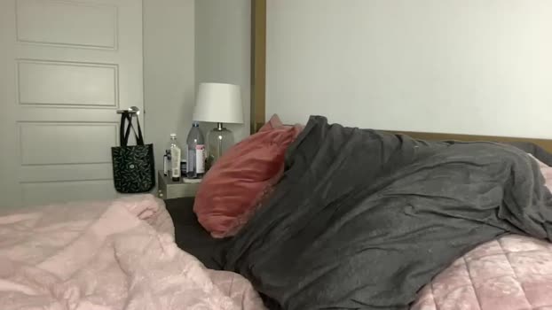laceythomass 23-08-2025 naughty Female
