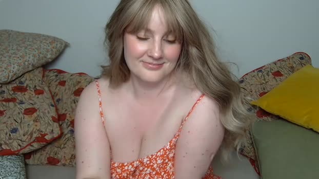 mathilde_solveig 22-08-2025 fuckass Female