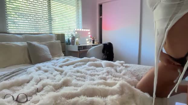 novamills 23-08-2025 analtoy Female