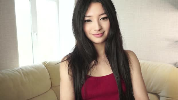 palmiratownzen 23-08-2025 love Female