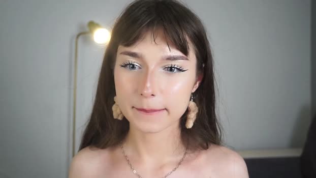 truegrace 23-08-2025 fuckpussy Female