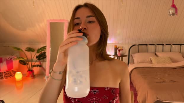 uwunikaa 22-08-2025 kinky Female