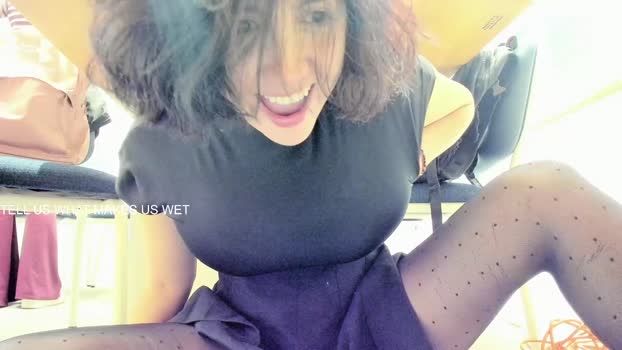 vanandjuani 23-08-2025 sexygirl Female