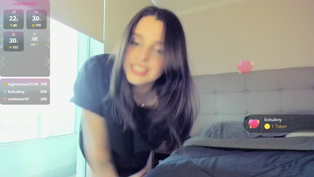 yourfreakygirl 22-08-2025 fuckpussy Female