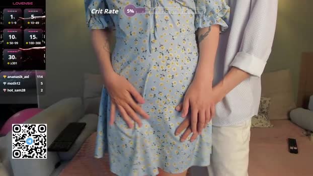 apricot_cherry 24-08-2025 kinky Couple