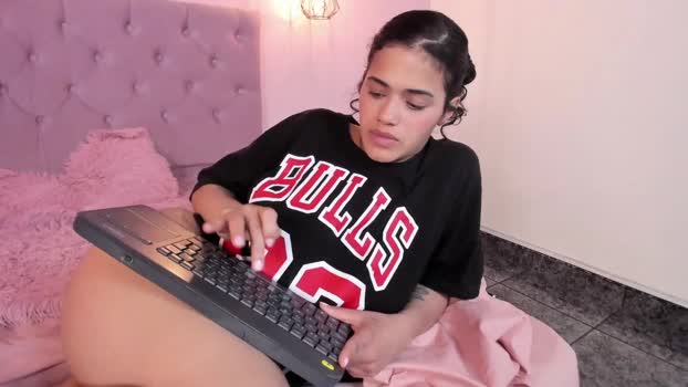 atenajb 24-08-2025 Webcam Female