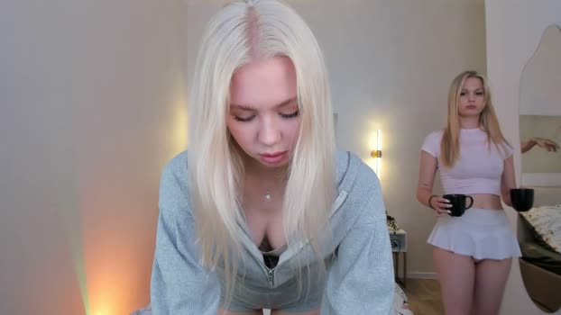 cassie_palmer 24-08-2025 blowjob Couple