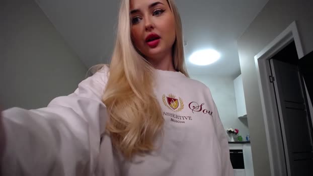 cute18cute 23-08-2025 beautiful Female