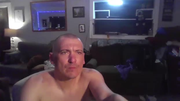 dandwrzzo