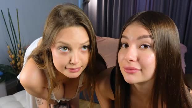 double_tr0ub1e 24-08-2025 sex Couple