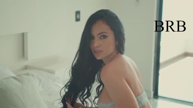 emiilycampbell 24-08-2025 Cam Female