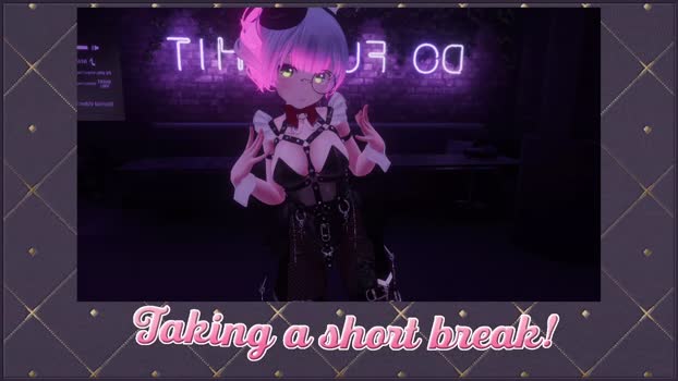 emmiakina