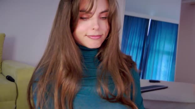 girl_next_door19 24-08-2025 jerkoff Female