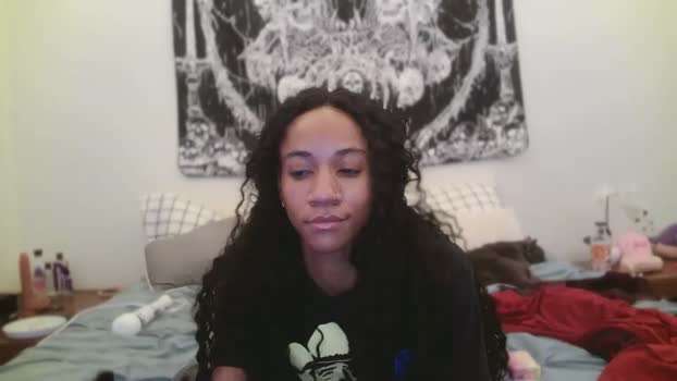icedmochabree 23-08-2025 fuckface Female