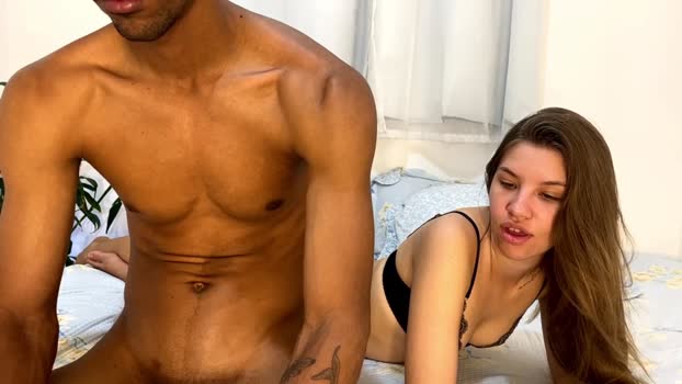 im_emmaof 24-08-2025 sexygirl Couple