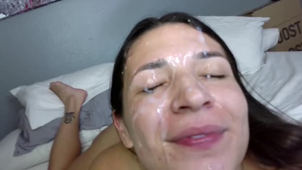 jennaxbarry 24-08-2025 oral Couple