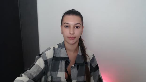 karolinamex_
