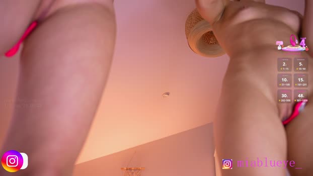 lil_eva 24-08-2025 naughty Female
