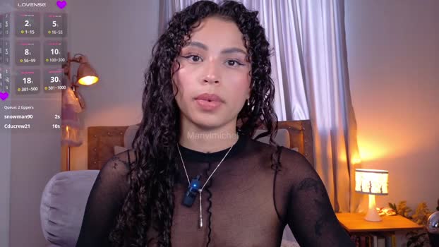 marivimichel03 23-08-2025 Topless Female