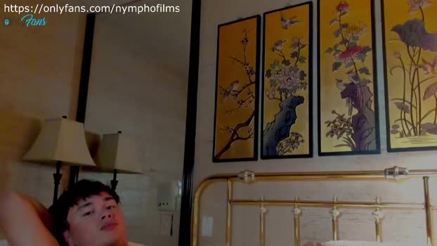 nymphofilms 24-08-2025 tits Couple