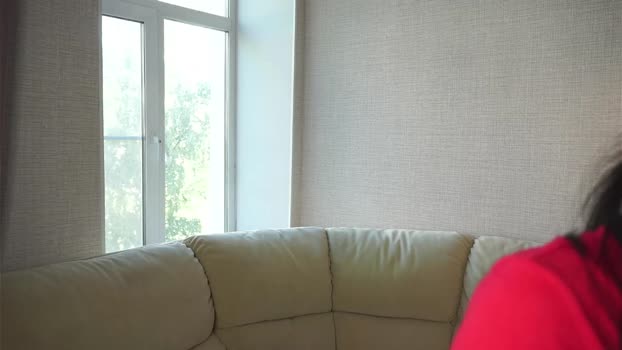 palmiratownzen 24-08-2025 beauty Female